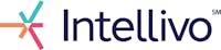 Intellivo