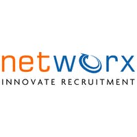 networx Recruitment