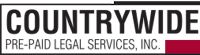 Countrywide 