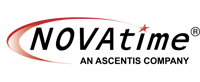 Nova Time