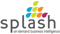SplashBI