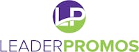 Leaderpromos
