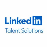 LinkedIn Talent