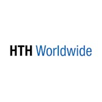 HTH Travel Insurance