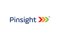 Pinsight