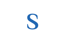 iiSi | A Division of Companion Life Insurance Comp