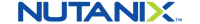 Nutanix Benefits