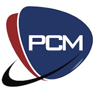 Prescription Care Management (PCM)