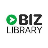 BizLibrary