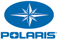 Polaris Strategic Solutions