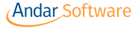 Andar Software