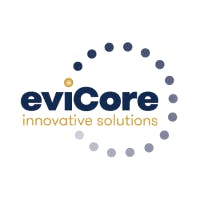 eviCore Healthcare