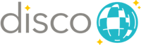Disco