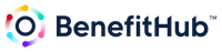 BenefitHub