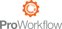 ProWorkflow