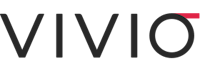 VIVIO Health, Inc.