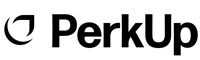 PerkUp