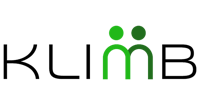 Klimb