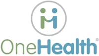 OneHealth