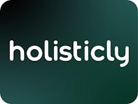 Holisticly 