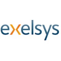 Exelsys