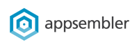 Appsembler