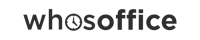 WhosOffice