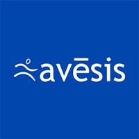 Avēsis, LLC