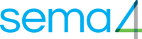 Sema4