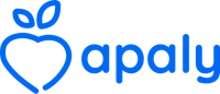 Apaly Health