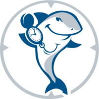 ClockShark