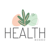 Healthboxed