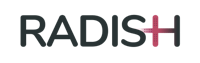 Radish Health