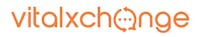 Vitalxchange