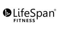 LifeSpan Fitness