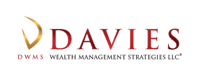 Davies Wealth Management Strategies LLC