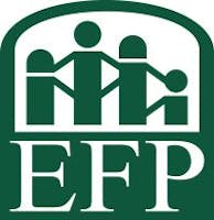 Employee Family Protection