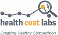 Health Cost Labs