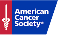 American Cancer Society