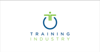 Training Industry, Inc.