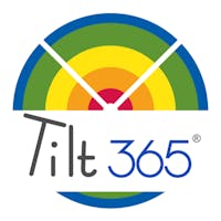 Tilt 365