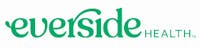 Everside Health, LLC