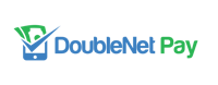DoubleNet Pay