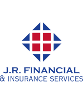J.R. Financial & Insurance Services