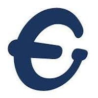 The Employer Group (TEG) 