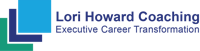 Lori Howard Coaching