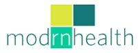 MODrn Health