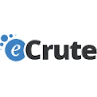 eCrute