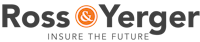Ross & Yerger Insurance