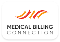 Medical Billing Connection